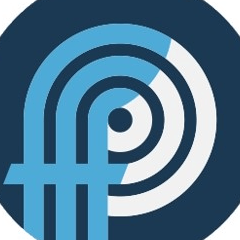 Premier Foods LLC logo