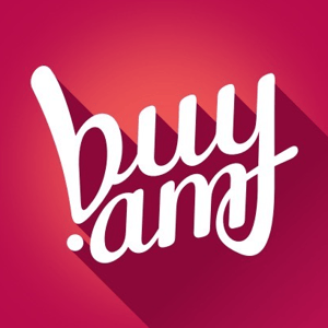 Buy.am logo