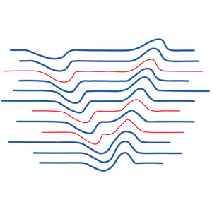 Volios Institute of Civil Engineering logo