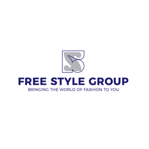Free Style logo