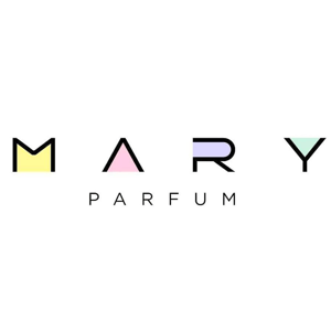 Mary Parfum logo