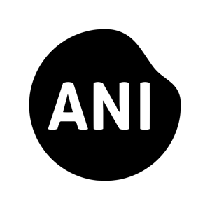 ANI Product logo