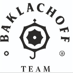Baklachoff Collection logo