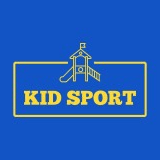 Kid Sport LLC logo