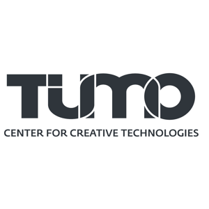 TUMO logo