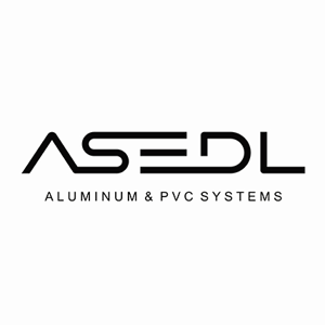 ASEDL logo