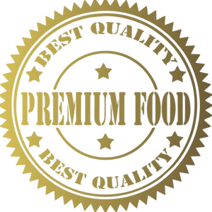 «Պրեմիում Ֆուդ» ՍՊԸ logo