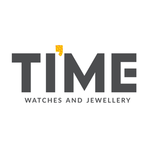 Timeless LLC logo