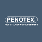 Penotex LLC logo