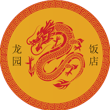Dragon Garden logo