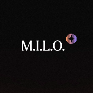 ИП Кузьминых Константин Александрович logo