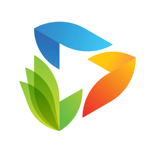 Intelinair AM cjsc logo