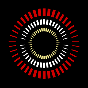 Business Partner LLC logo