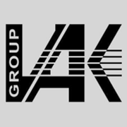 VAK Group logo