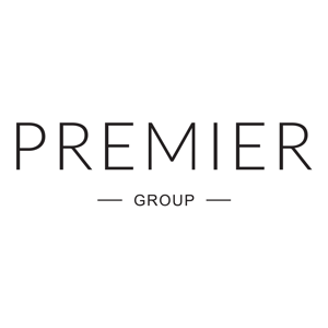 Premier Group logo