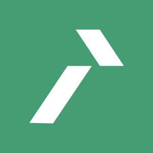 Pineparks International LTD logo