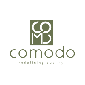 Comodo logo