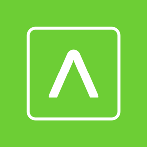 Ameriabank CJSC logo