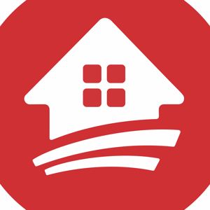 Նոր Տուն logo