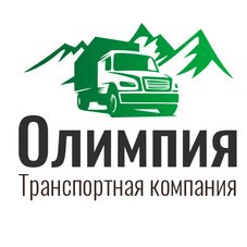 ООО Олимпия logo