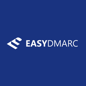 EasyDMARC logo