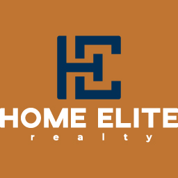 Home Elite LLC logo
