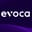 Evocabank