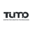 TUMO Center For Creative Technologies