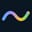 Rivo Gaming