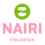 Նաիրի Ինշուրանս Ապահովագրական ՍՊԸ