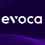 Evocabank
