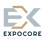 EXPOCORE extended hotel