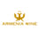 Armenia Wine Factory LLC