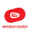 Eldorado Armenia